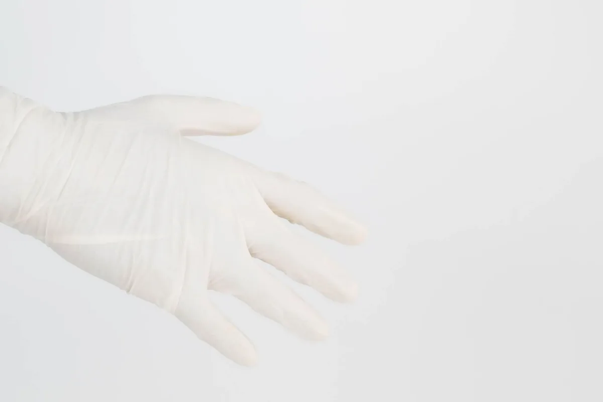 Bodily Fluid Cleanup in Fayetteville, TN